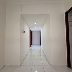Blk 192 Pasir Ris Street 12 (Pasir Ris), HDB 5 Rooms #604314651